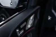 Mercedes-Benz GLE 400 din 2022 cu 60.140 km - oferta MER117594 - foto 21