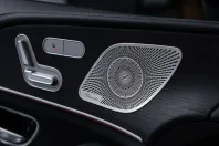 Mercedes-Benz GLE 400 din 2022 cu 60.140 km - oferta MER117594 - foto 22