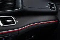 Mercedes-Benz GLE 400 din 2022 cu 60.140 km - oferta MER117594 - foto 23