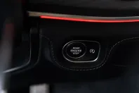 Mercedes-Benz GLE 400 din 2022 cu 60.140 km - oferta MER117594 - foto 24