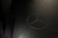 Mercedes-Benz GLE 400 din 2022 cu 60.140 km - oferta MER117594 - foto 25