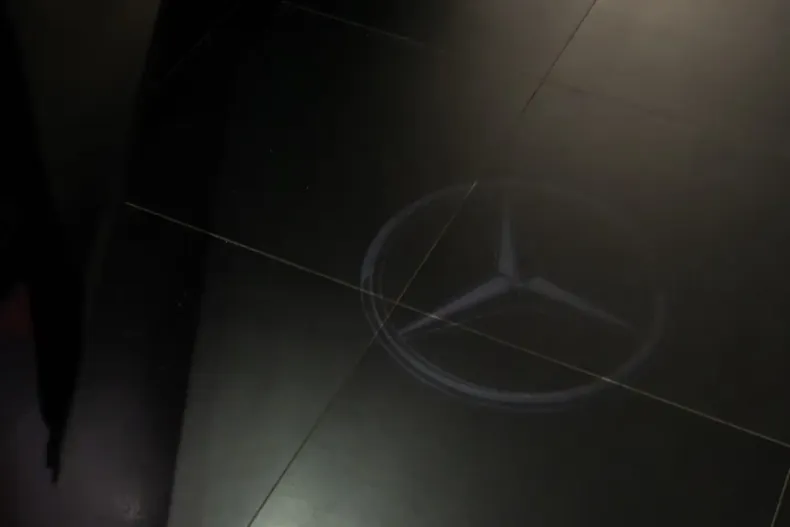 Mercedes-Benz GLE 400 din 2022 cu 60.140 km - oferta MER117594 - foto 25