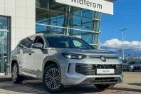 Volkswagen Tayron din 2025 cu 3.450 km - oferta VOL117595 - foto 1