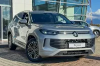 Volkswagen Tayron din 2025 cu 3.450 km - oferta VOL117595 - foto 2