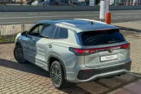 Volkswagen Tayron din 2025 cu 3.450 km - oferta VOL117595 - foto 6