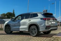 Volkswagen Tayron din 2025 cu 3.450 km - oferta VOL117595 - foto 7