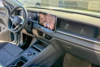 Volkswagen Tayron din 2025 cu 3.450 km - oferta VOL117595 - foto 11