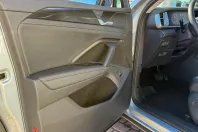 Volkswagen Tayron din 2025 cu 3.450 km - oferta VOL117595 - foto 12