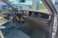 Volkswagen Tayron din 2025 cu 3.450 km - oferta VOL117595 - foto 14