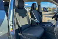 Volkswagen Tayron din 2025 cu 3.450 km - oferta VOL117595 - foto 15