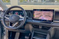 Volkswagen Tayron din 2025 cu 3.450 km - oferta VOL117595 - foto 16