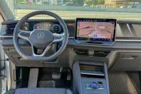 Volkswagen Tayron din 2025 cu 3.450 km - oferta VOL117595 - foto 17