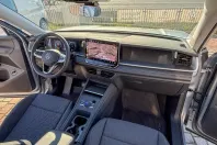 Volkswagen Tayron din 2025 cu 3.450 km - oferta VOL117595 - foto 19