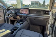 Volkswagen Tayron din 2025 cu 3.450 km - oferta VOL117595 - foto 20