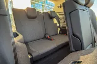 Volkswagen Tayron din 2025 cu 3.450 km - oferta VOL117595 - foto 21