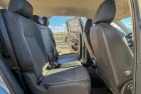 Volkswagen Tayron din 2025 cu 3.450 km - oferta VOL117595 - foto 22