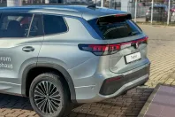 Volkswagen Tayron din 2025 cu 3.450 km - oferta VOL117595 - foto 26