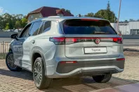 Volkswagen Tayron din 2025 cu 3.450 km - oferta VOL117595 - foto 27