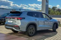 Volkswagen Tayron din 2025 cu 3.450 km - oferta VOL117595 - foto 28