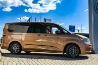 Volkswagen T7 Multivan din 2025 cu 1.250 km - oferta VOL117596 - foto 10