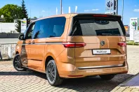 Volkswagen T7 Multivan din 2025 cu 1.250 km - oferta VOL117596 - foto 12