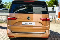 Volkswagen T7 Multivan din 2025 cu 1.250 km - oferta VOL117596 - foto 13