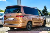 Volkswagen T7 Multivan din 2025 cu 1.250 km - oferta VOL117596 - foto 14