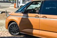 Volkswagen T7 Multivan din 2025 cu 1.250 km - oferta VOL117596 - foto 15