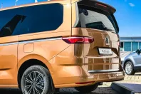 Volkswagen T7 Multivan din 2025 cu 1.250 km - oferta VOL117596 - foto 16