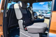 Volkswagen T7 Multivan din 2025 cu 1.250 km - oferta VOL117596 - foto 21