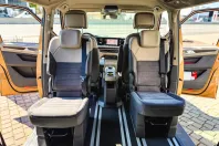 Volkswagen T7 Multivan din 2025 cu 1.250 km - oferta VOL117596 - foto 22
