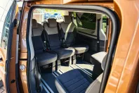 Volkswagen T7 Multivan din 2025 cu 1.250 km - oferta VOL117596 - foto 23