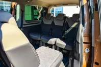 Volkswagen T7 Multivan din 2025 cu 1.250 km - oferta VOL117596 - foto 26