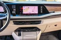 Volkswagen T7 Multivan din 2025 cu 1.250 km - oferta VOL117596 - foto 29