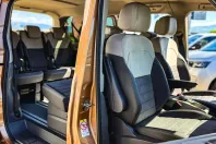 Volkswagen T7 Multivan din 2025 cu 1.250 km - oferta VOL117596 - foto 30