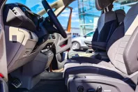 Volkswagen T7 Multivan din 2025 cu 1.250 km - oferta VOL117596 - foto 31