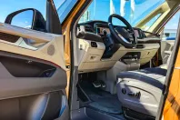 Volkswagen T7 Multivan din 2025 cu 1.250 km - oferta VOL117596 - foto 32