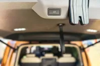 Volkswagen T7 Multivan din 2025 cu 1.250 km - oferta VOL117596 - foto 35