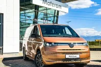 Volkswagen T7 Multivan din 2025 cu 1.250 km - oferta VOL117596 - foto 36