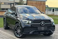 Mercedes-Benz GLE 400 din 2021 cu 85.000 km - oferta MER117597 - foto 1