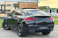 Mercedes-Benz GLE 400 din 2021 cu 85.000 km - oferta MER117597 - foto 6