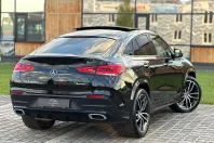 Mercedes-Benz GLE 400 din 2021 cu 85.000 km - oferta MER117597 - foto 8