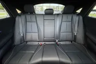 Mercedes-Benz GLE 400 din 2021 cu 85.000 km - oferta MER117597 - foto 15