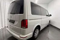 Volkswagen T6 Transporter din 2020 cu 114.000 km - oferta VOL117598 - foto 5