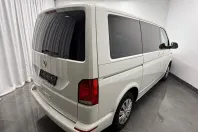 Volkswagen T6 Transporter din 2020 cu 114.000 km - oferta VOL117598 - foto 6