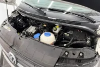 Volkswagen T6 Transporter din 2020 cu 114.000 km - oferta VOL117598 - foto 7