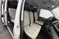 Volkswagen T6 Transporter din 2020 cu 114.000 km - oferta VOL117598 - foto 9