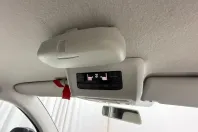 Volkswagen T6 Transporter din 2020 cu 114.000 km - oferta VOL117598 - foto 10