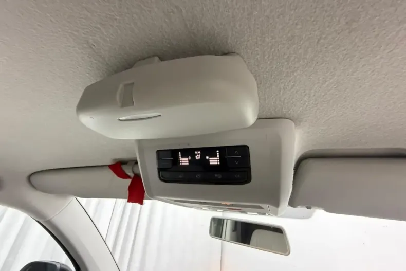 Volkswagen T6 Transporter din 2020 cu 114.000 km - oferta VOL117598 - foto 10