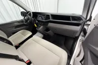 Volkswagen T6 Transporter din 2020 cu 114.000 km - oferta VOL117598 - foto 11
